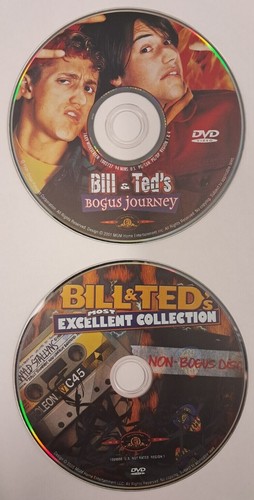 You Pick Movies on DVD and Blu Ray - Picture 21 of 137