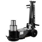 Horizontal Pneumatic Jack Hydraulic Pneumatic Jack for Heavy Duty Truck Repairs