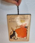 Bild 4 von 9