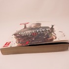 Foto 2 di 6