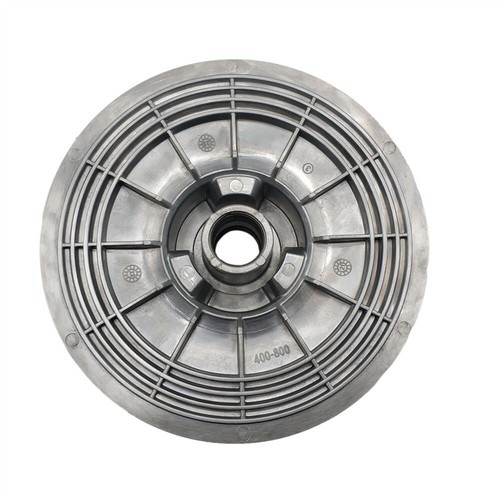 ATV Inner Secondary Clutch 420280236 For Outlander Renegade Maverick Commander - Picture 6 of 6