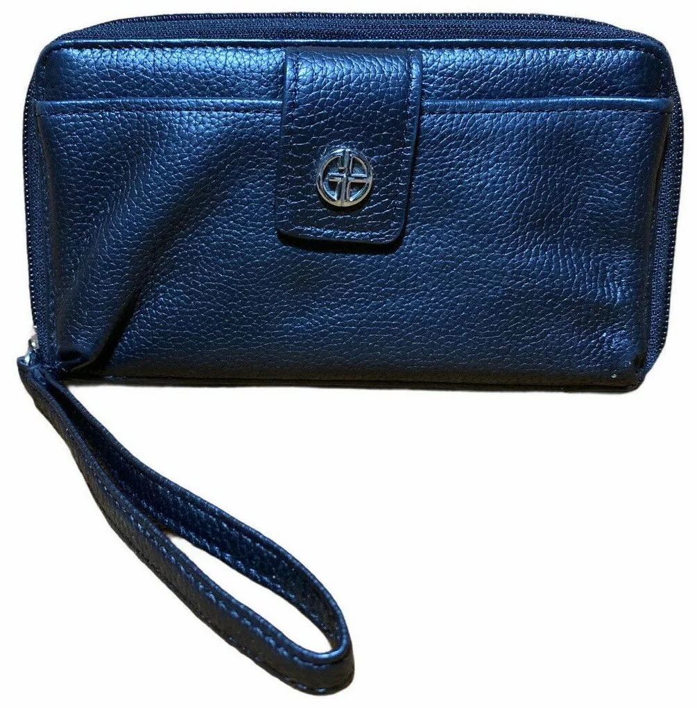 Giani bernini wallets deals