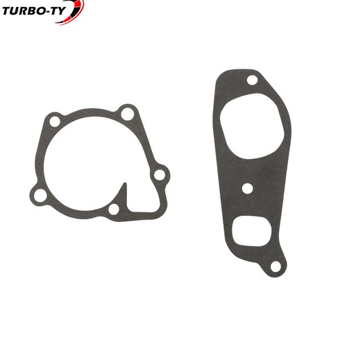 Juego de pernos de junta de culata con pernos para Hyundai Kia 2015-2020 2,4 L L4 DOHC 16 17 18 19 - Imagen 5 de 14