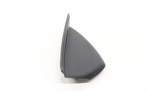 2016 - 2020 KIA OPTIMA DASH RIGHT SIDE END CAP TRIM COVER OEM 84767D5000WK - Picture 5 of 15