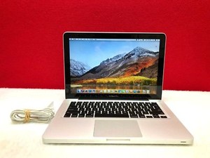 Apple-MacBook-Pro-13-OSx-2017-1TB-SSD-Hybrid-HIGH-SIERRA-16GB-3-YEAR-WARRANTY