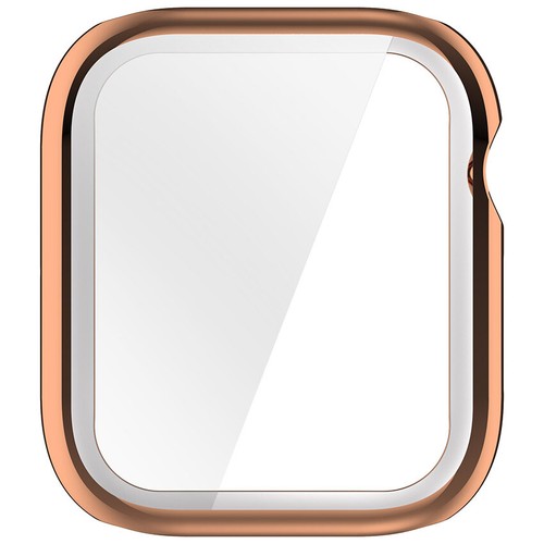 Watch Full Cover TPU Case Watch Protective Case for Honor Watch5 - Zdjęcie 13 z 27