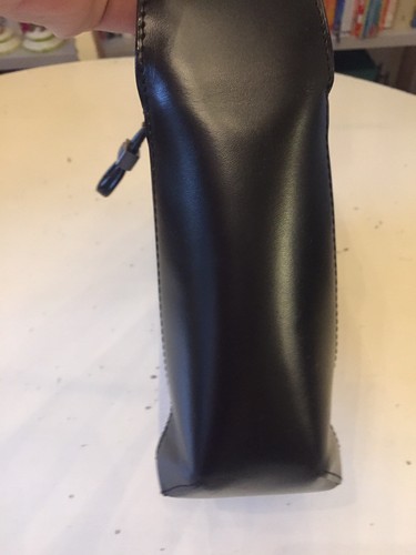 Piccola borsetta vintage vintage Piccola borsetta Piccola zSE1gw