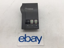Plantronics Vista M22 Telephone Amplifier UNIT ONLY FREE S/H