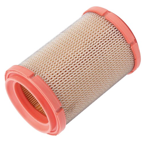 Air Filter For Ducati 800 400 Scrambler 939 1100 Hypermotard 950 1200 - Picture 9 of 10