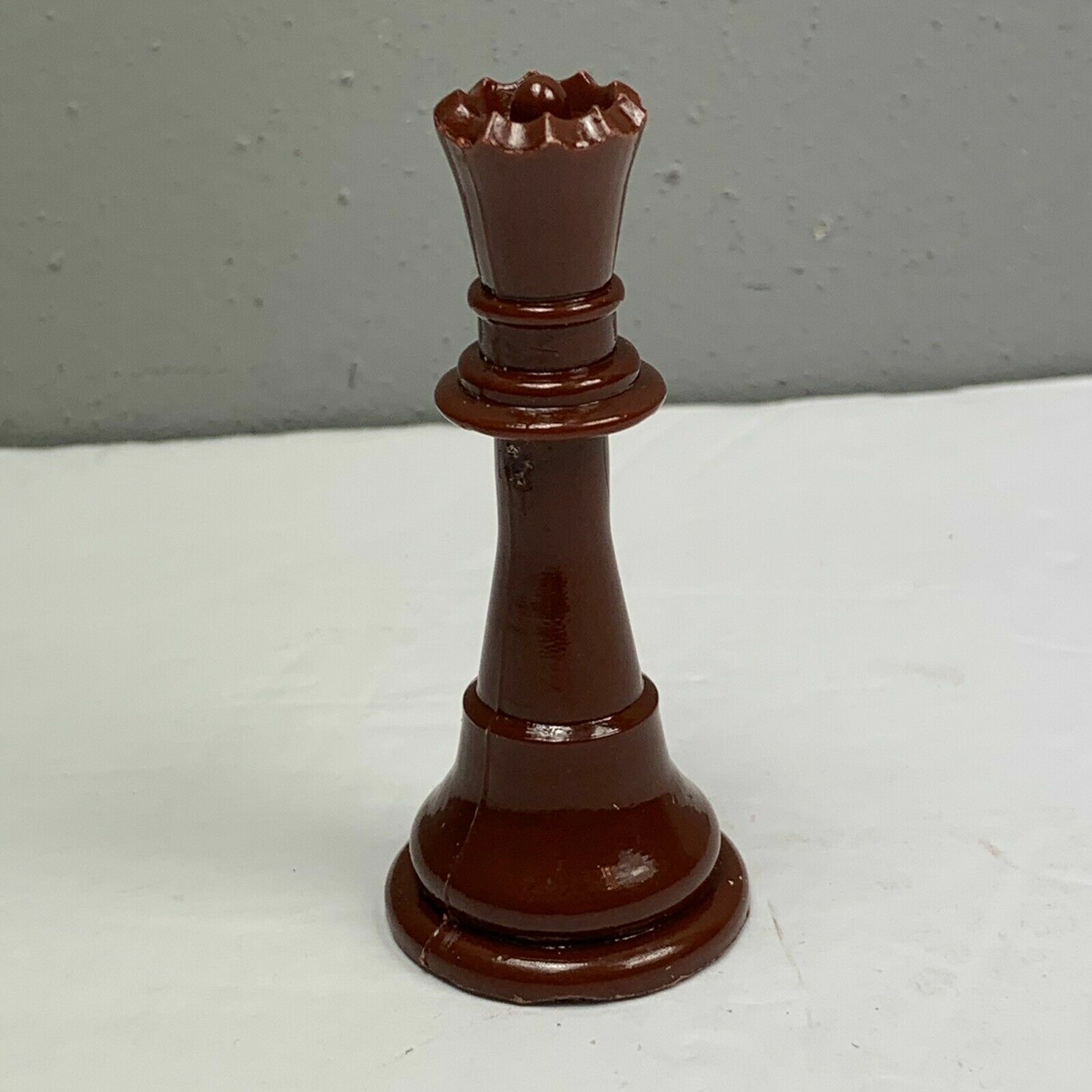 Picture 15 of 24