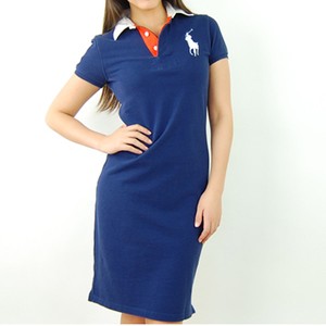 Image is loading NWT-Polo-Ralph-Lauren-WOMENS-BIG-PONY-RUGBY-