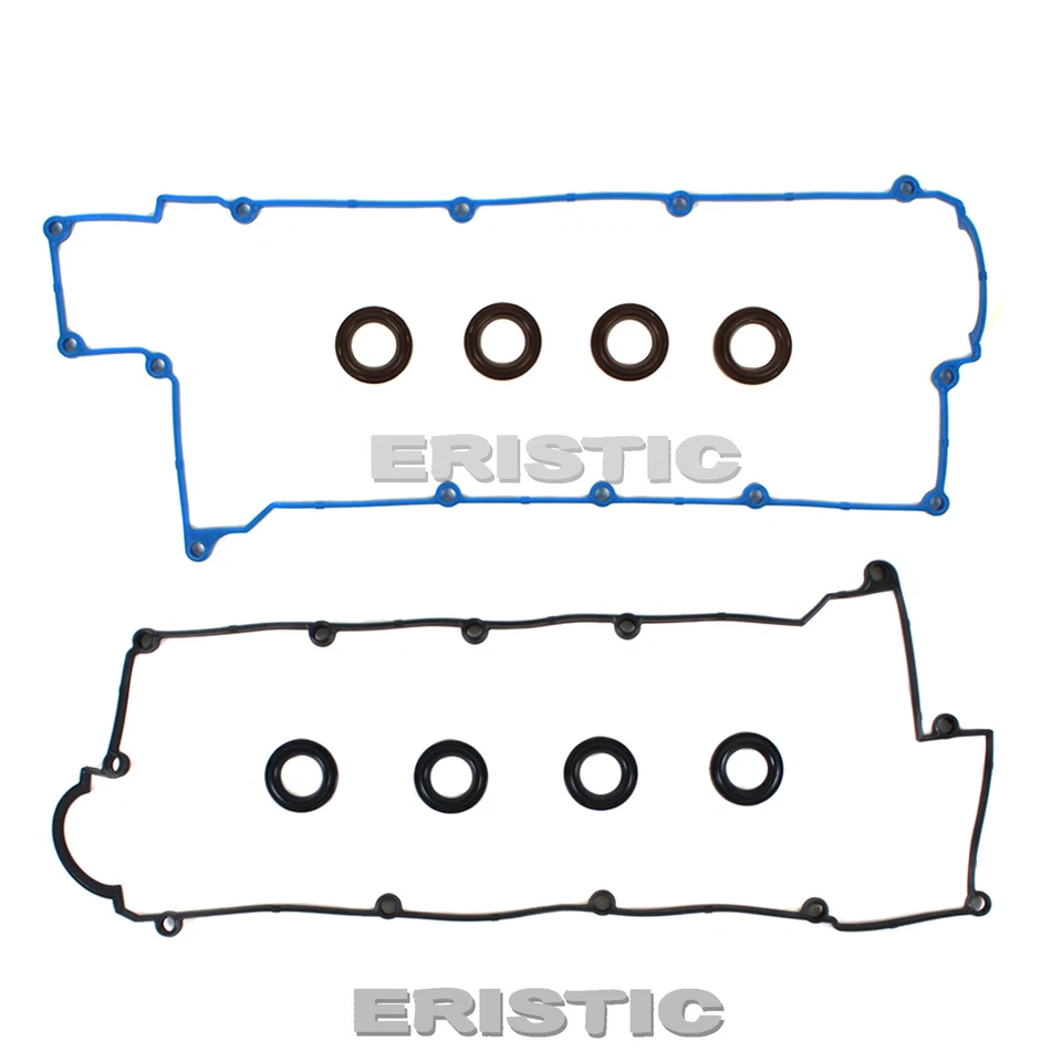 Nuevo juego de juntas de culata MLS para KIA SOUL 2010-2010 2,0 L G4GF Foto 2 de 3