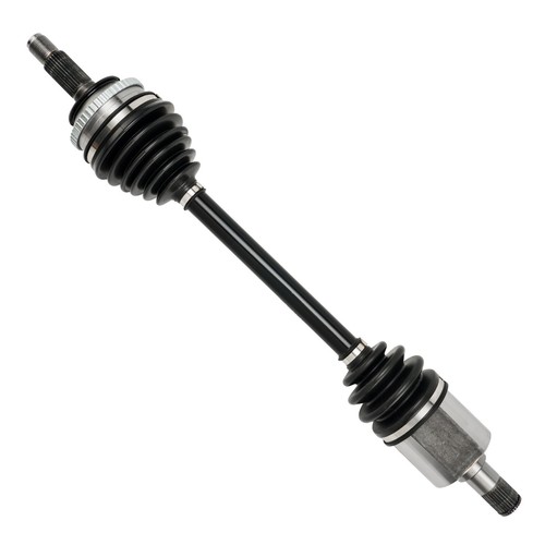 Conjunto de eje CV delantero izquierdo y derecho para Honda Accord 1998-2002 Acura TL CL 3,2 L - Imagen 10 de 15