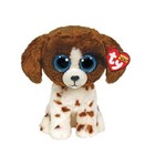 Ty 8-11 Years Stuffed Animals