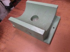 3" 3P Pipe Fusion Machine Heater Plate S430350462s