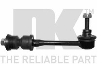 NK 5115012 Koppelstange Stabilisator Stange Stabi Strebe Hinten Links/Rechts