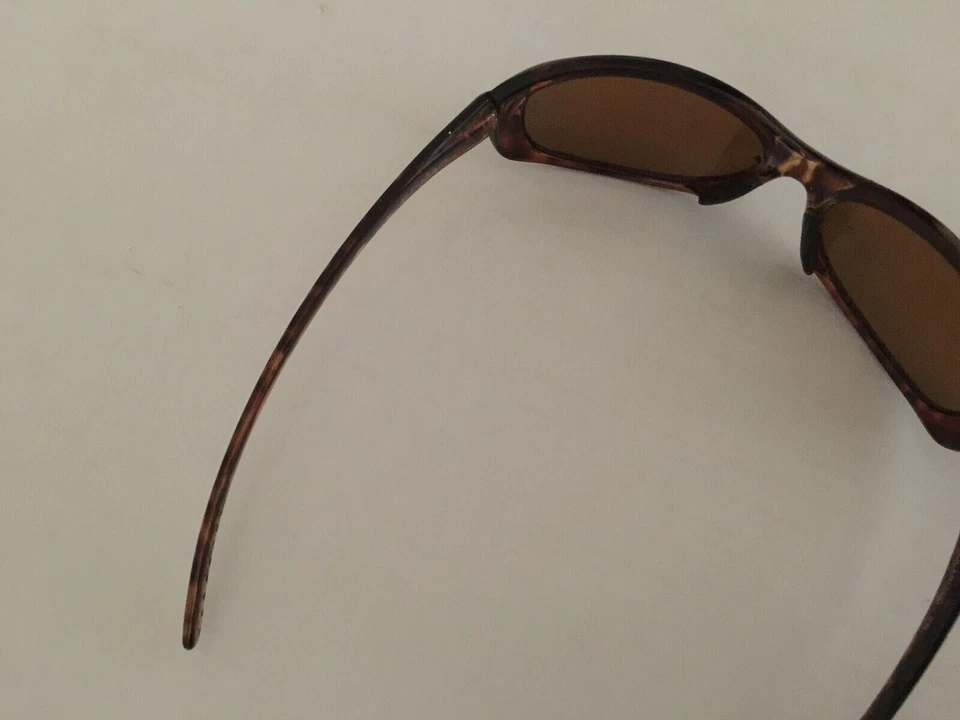 Suncloud Milestone Polarized Sunglass with Polycarbonate Lens - Image 4 of 4