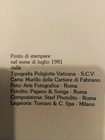 Foto 9 di 12