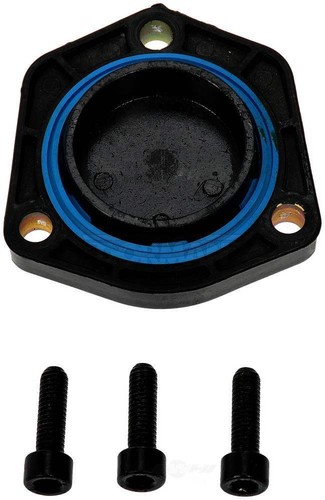 Oil Level Sensor  Dorman (OE Solutions)  264-777 - Picture 3 of 4