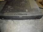 DirecTv Satellite Tv Receiver Rca Drd420Re No Remote