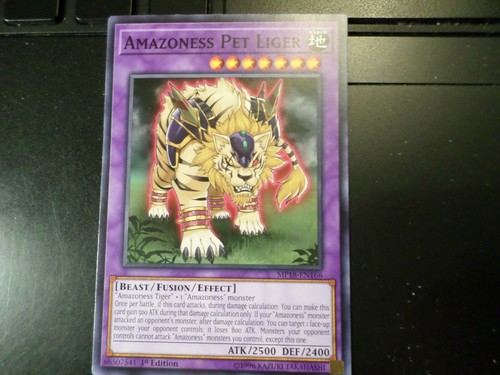 YUGIOH HIGH-END COMMON FROM VARIOUS SET A TO L ( PART 1 ) YOU CHOOSE  - Picture 218 of 252