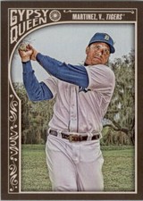 A6979- 2015 Topps Gypsy Queen BB 209-350 +Inserts -You Pick- 15+ FREE US SHIP