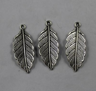 Lot 50/100pcs Retro style lovely wrench alloy charms Pendants 24x7mm Lot 50/100pcs Retro style lovely wrench alloy charms Pendants 24x7mm