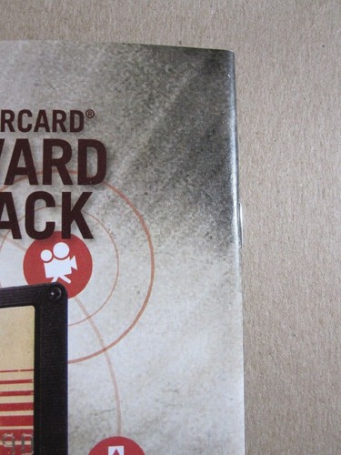 MS MARVEL #17 ADAM KUBERT RESURRXION VARIANT X-23 WOLVERINE NM- - Picture 8 of 10