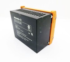 Weidmüller CSA C22.2 VDA 0805 Class B Power Supply / Power Supply -used-