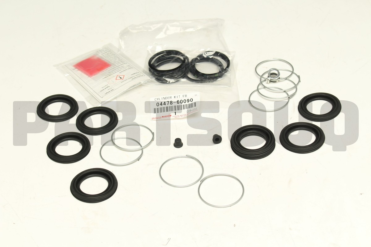 トト 11101-30081 Toyota OEM Genuine HEAD SUB-ASSY, CYLINDER | eBay