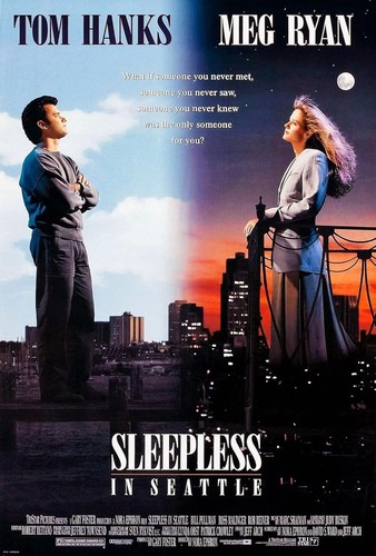 Films on DVD, discs only, 50% off after 1st, same s/h regardless of DVDs bought - Picture 51 of 77
