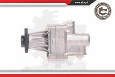 ESEN SKV Servopumpe Servo-pumpe  passend für BMW 3er E36 10SKV011
