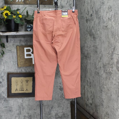 Kirkland Signature Womens Hiking Travel Pants 7789780 6 - Picture 28 of 30