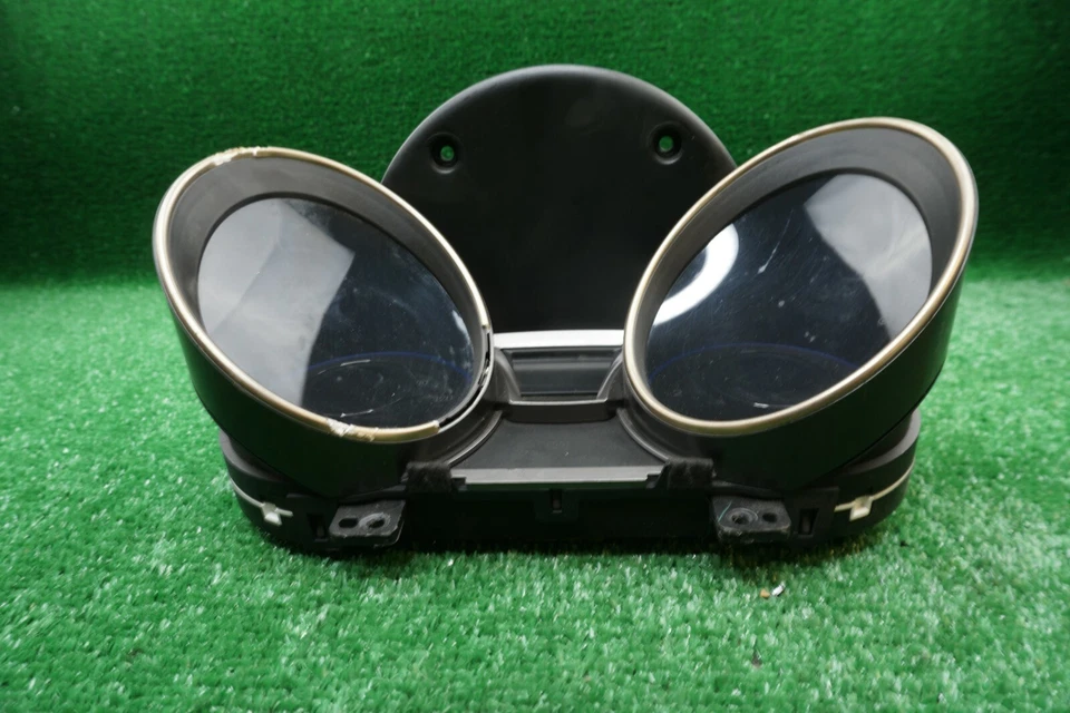 Комплект датчиков спидометра 2013 2014 2015 2016 HYUNDAI GENESIS от оригинального производителя 94031-2M000 - Изображение 2 из 4