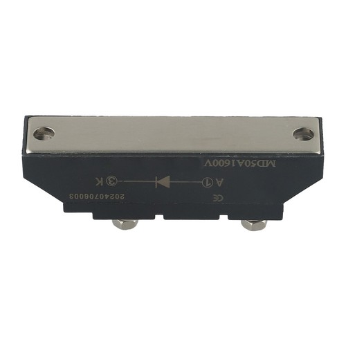Anti reverse Charging Diode MD50AMD100AMD200A1600V for Solar Power Applications - Picture 16 of 58