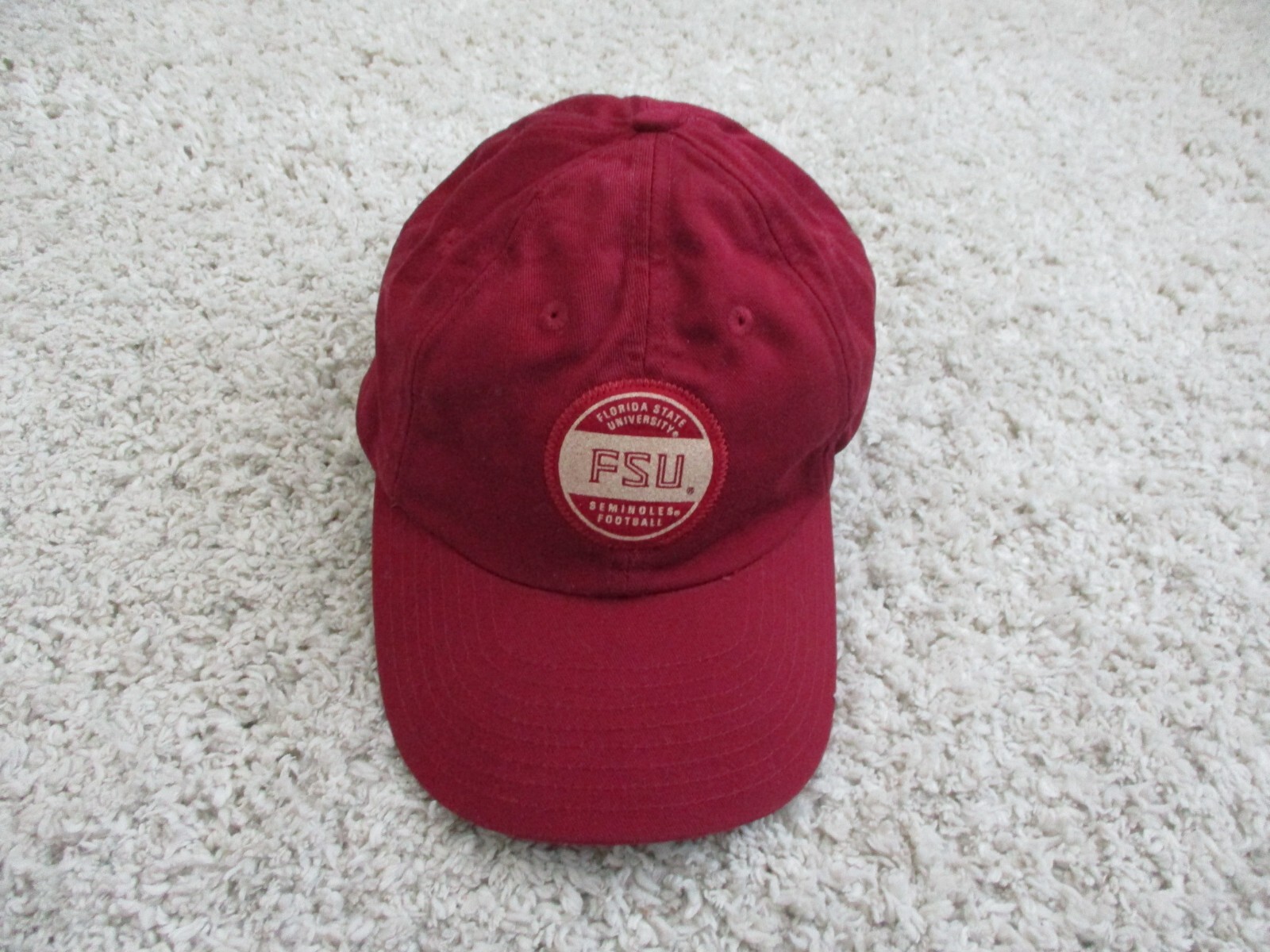 Picture 1 of 15