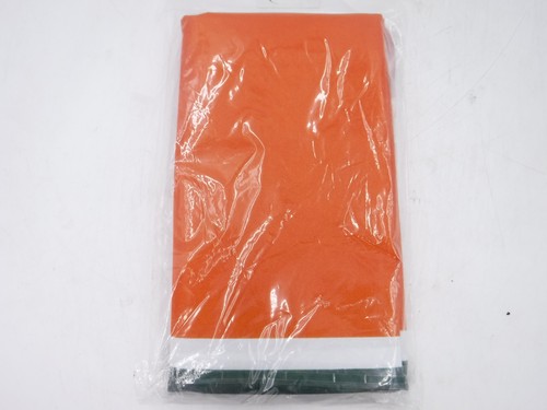 Miami Hurricanes WinCraft Flag 3x5 02059115 - Picture 2 of 2