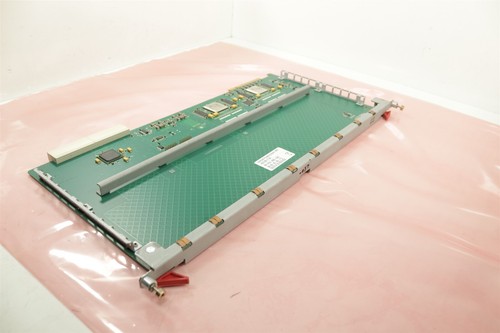 Philips Allura FD Extended Processing Board 4522 090 17164 PN 6159 0600 0402 - Bild 1 von 7
