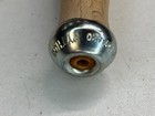 Picture 12 of 24