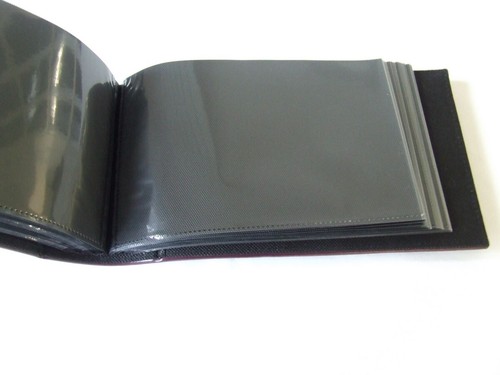 LIGHTHOUSE STAMP COLLECTORS 50/100 FIRST DAY COVER ALBUMS, CHOOSE FROM LIST - Picture 4 of 18