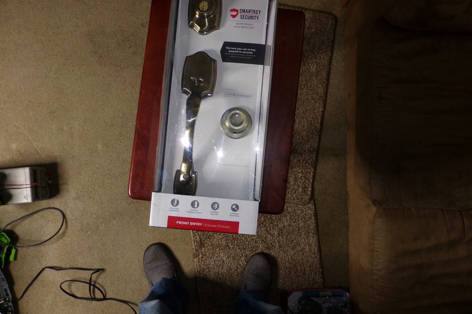 Picture 3 of 7