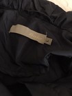 Foto 5 di 14