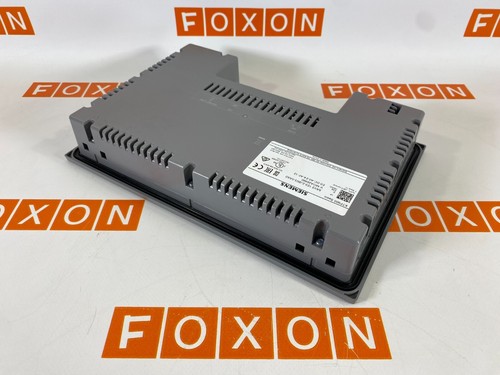 SIEMENS 6AV2123-2JB03-0AX0 SIMATIC HMI, KTP900 Basic panel 9" - NEW IN OPEN BOX - Bild 10 von 11