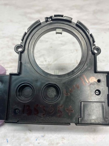 Toyota Corolla steering angle sensor 2022 crank wheel assembly OEM 8924502070 - Picture 4 of 8