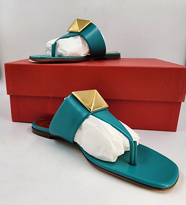 VALENTINO カラウァニ ワンスタット レスアッフ スニカ 0400021448875?wid=600&hei=800&