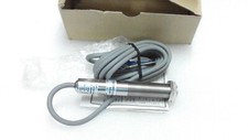 ​OPTEX SA-80T-4A-3 Photoelectric Sensor New