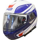 Foto 9 di 12
