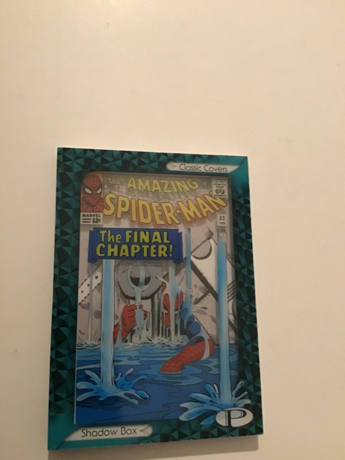 Picture 1 of 2