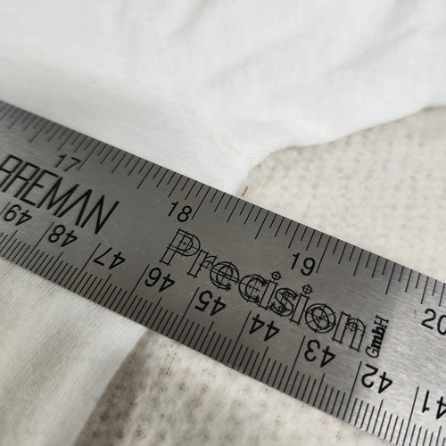 Maruchan Adult Small Maruchan Instant Lunch Noodles T-Shirt - Picture 7 of 9