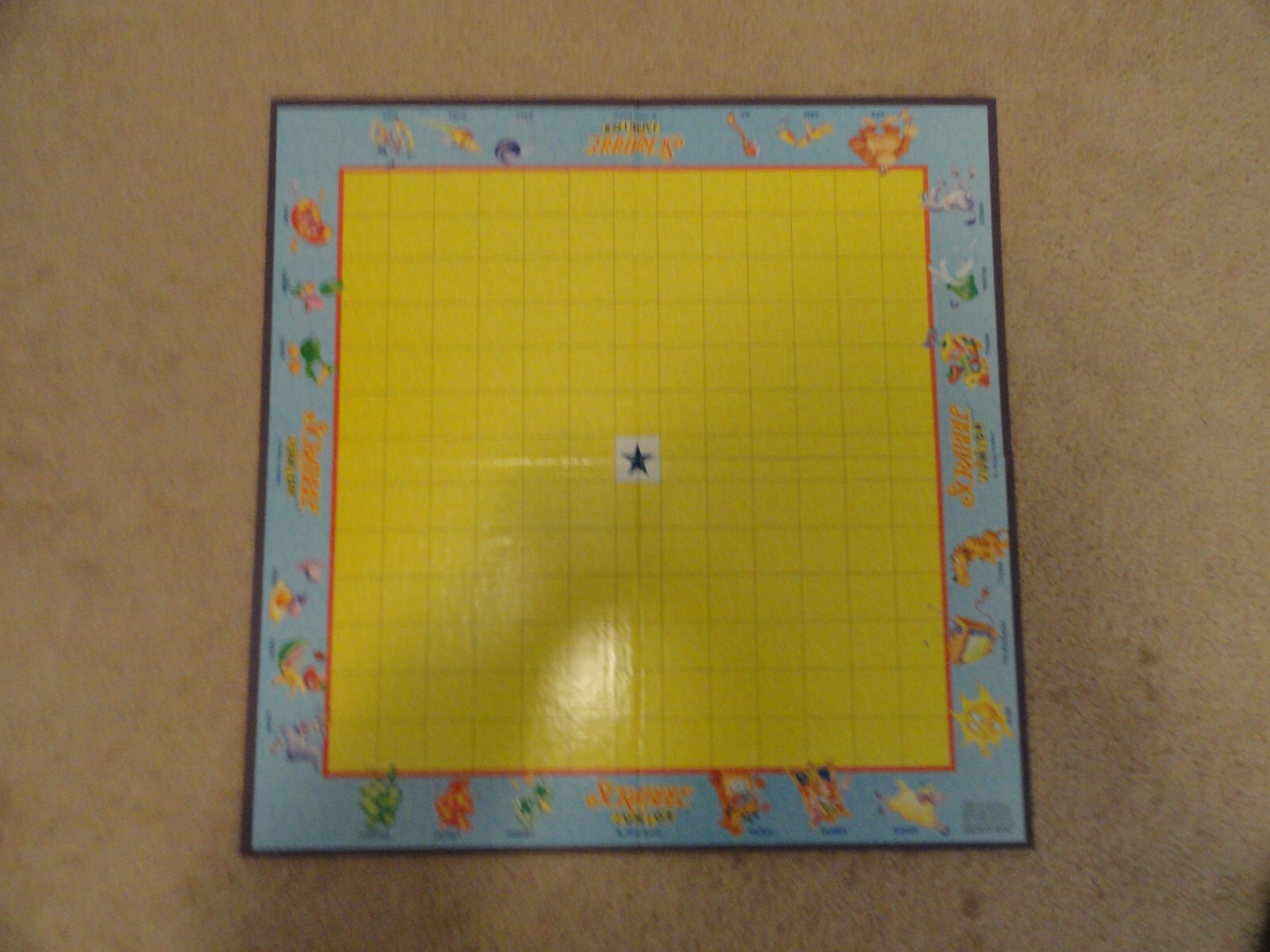 Picture 5 of 6